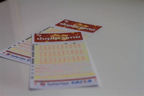 quanto paga um terno da mega-sena|O Terno da Mega Sena: Valor do Prêmio .